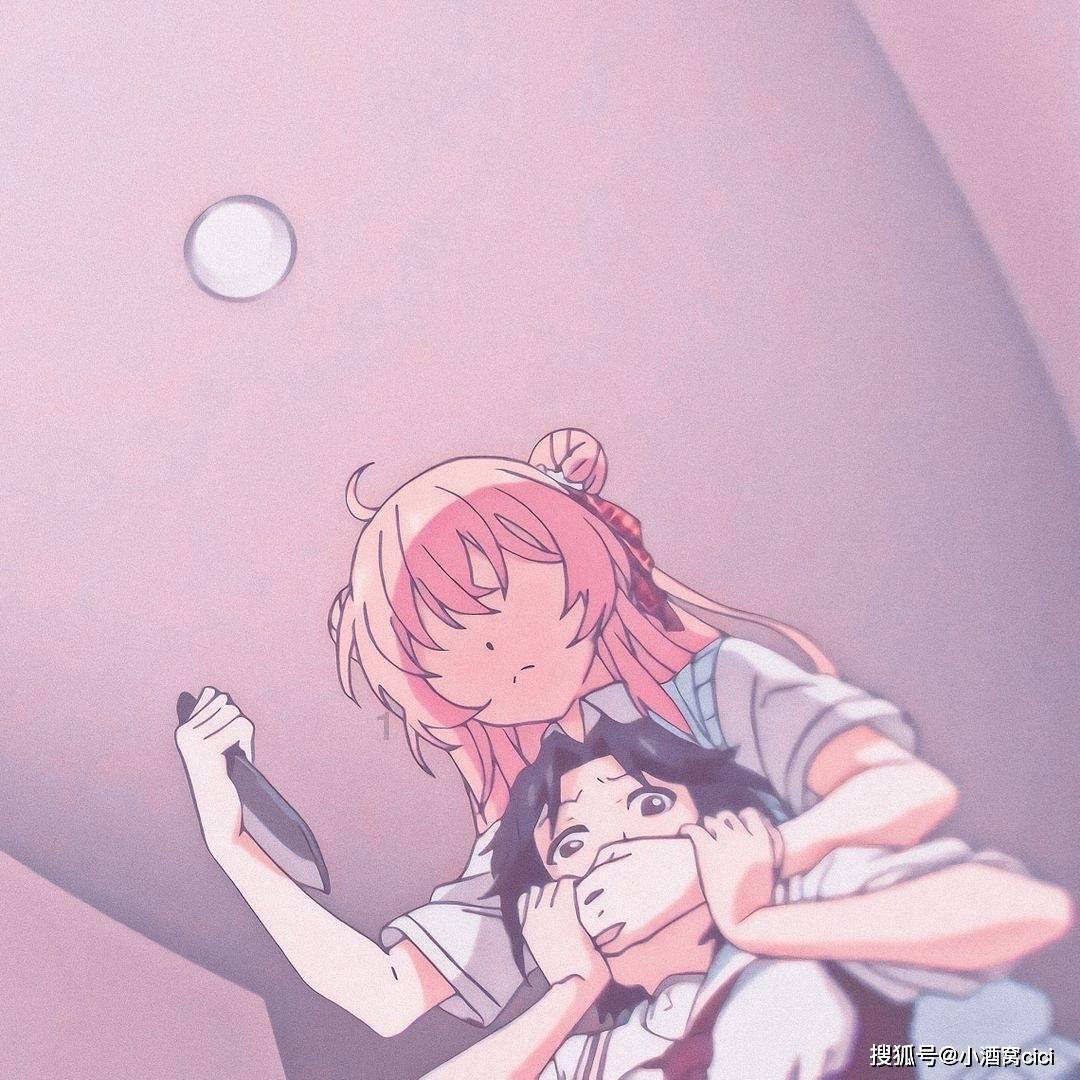 蓝狐视频