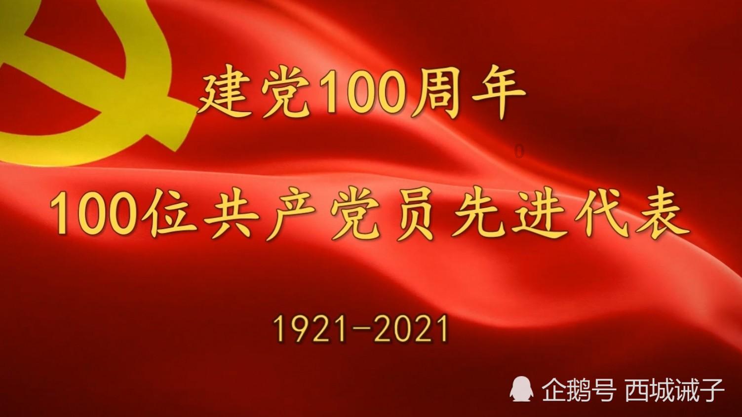摩娜时尚博客
