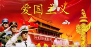 小勇士救公主