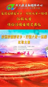 ……好我是男生 喜欢涂口红唇彩 和女装 你会介意嘛？？？可以做闺蜜吗？？？谢谢游戏画面