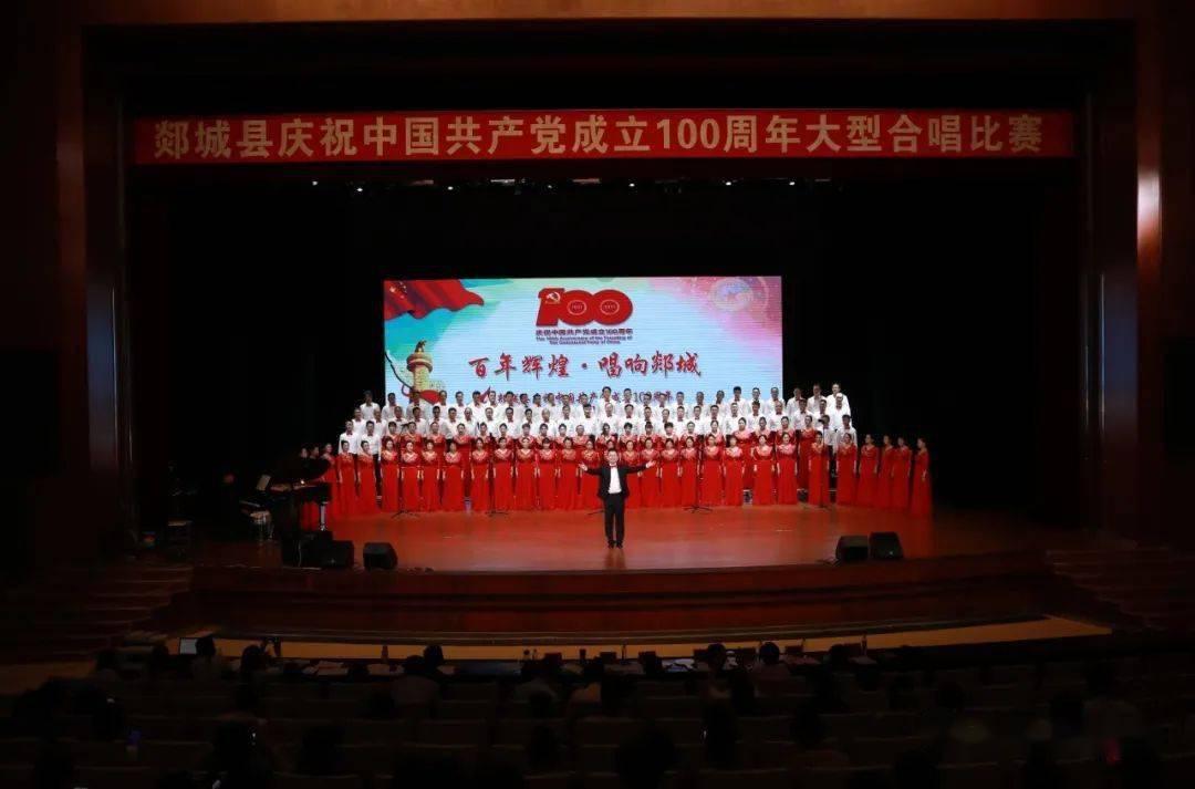 日本来的专机,一架接一架降落北京,岸田想要的,中方不可能给