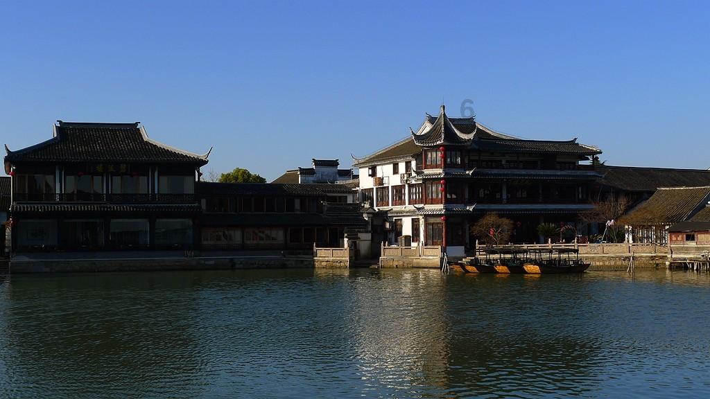 销量七连跌 宝洁(PG.US)Q2销售额不及市场预期